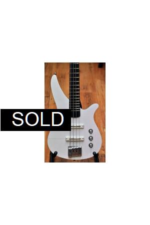 YAMAHA RBX4A2M YAMAHA RBX4A2M